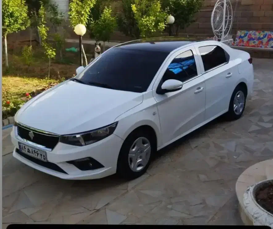 دربستی به سمت تهران|خدمات حمل و نقل|سنقر, |دیوار