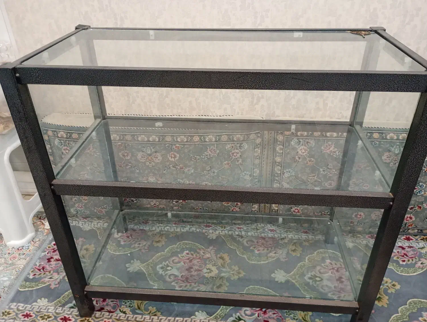 ویترین|فروشگاه و مغازه|همدان, |دیوار