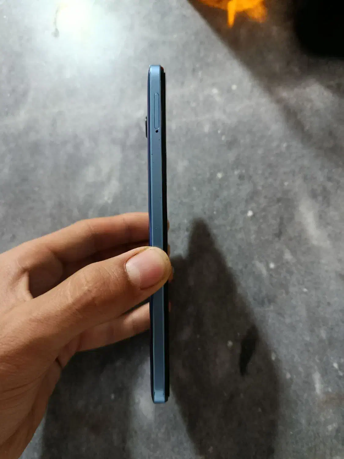 note 12 s|موبایل|اسدآباد, |دیوار