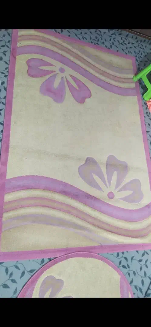 3 عدد فرش|فرش|بندر ماهشهر, |دیوار