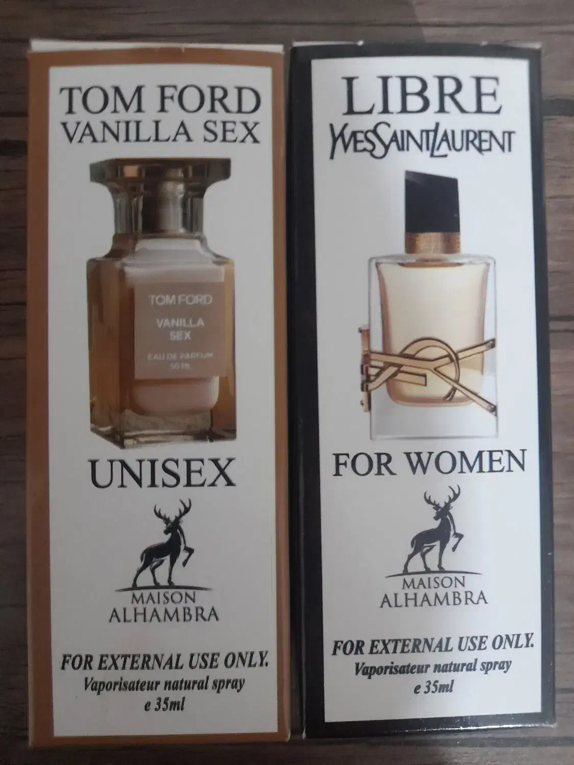 عطر|حراج|کرج, کمالشهر|دیوار