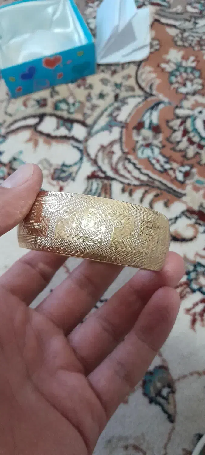 طلا|جواهرات|خرم‌آباد, |دیوار