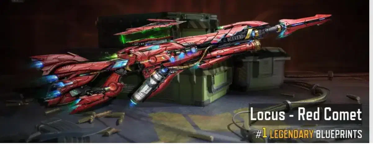 اکانت لوکاس لجند|کنسول، بازی ویدئویی و آنلاین|یاسوج, |دیوار