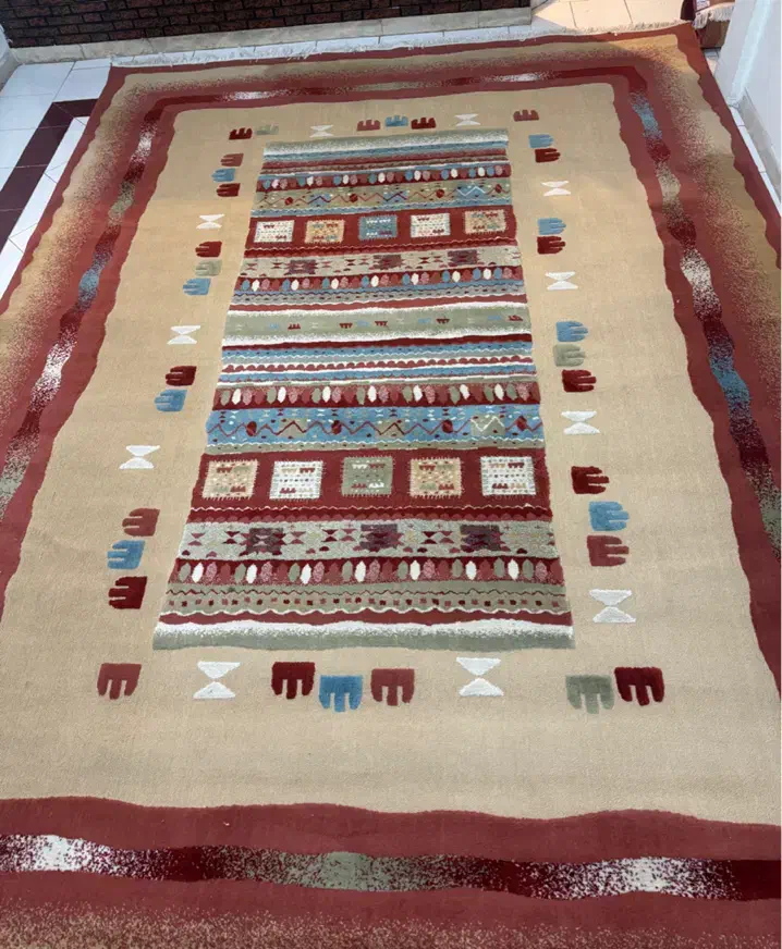 فرش 12 متری|فرش|شیراز, صنایع الکترونیک|دیوار