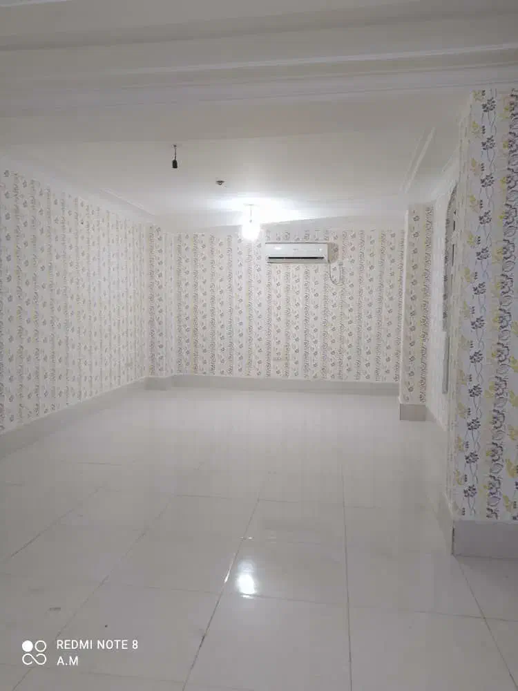 آپارتمان تک خواب وسوئیت بهشت بندر|فروش آپارتمان|بندرعباس, |دیوار