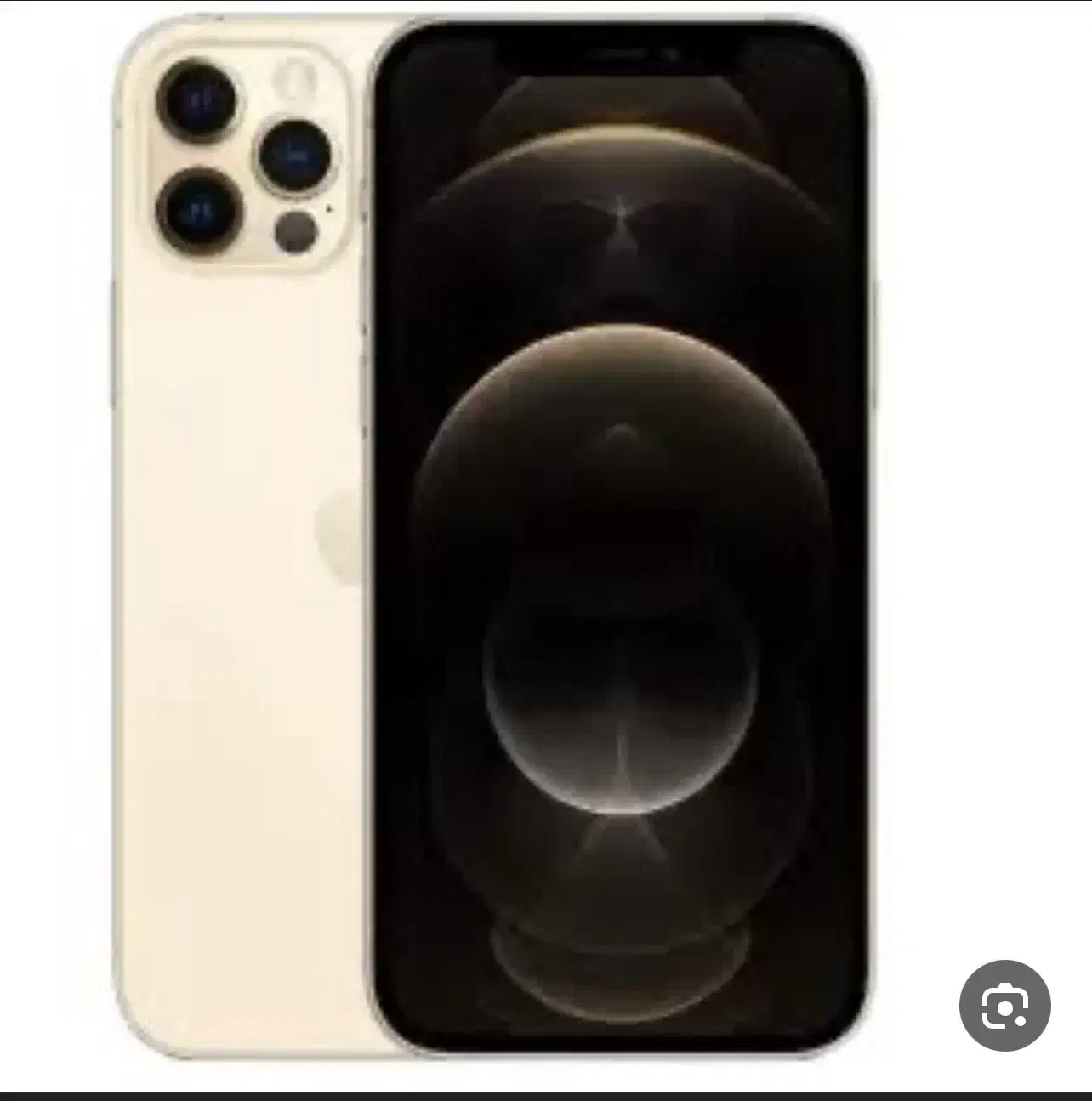 آیفون 12promax|موبایل|ایلام, |دیوار