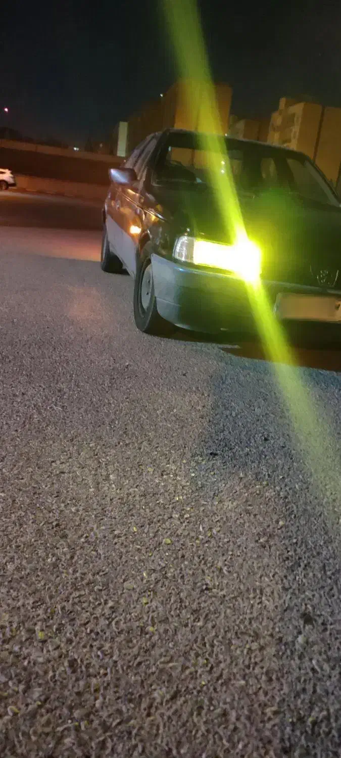 پژو۴۰۵آخرای ۸۳|خودرو سواری و وانت|چالوس, |دیوار