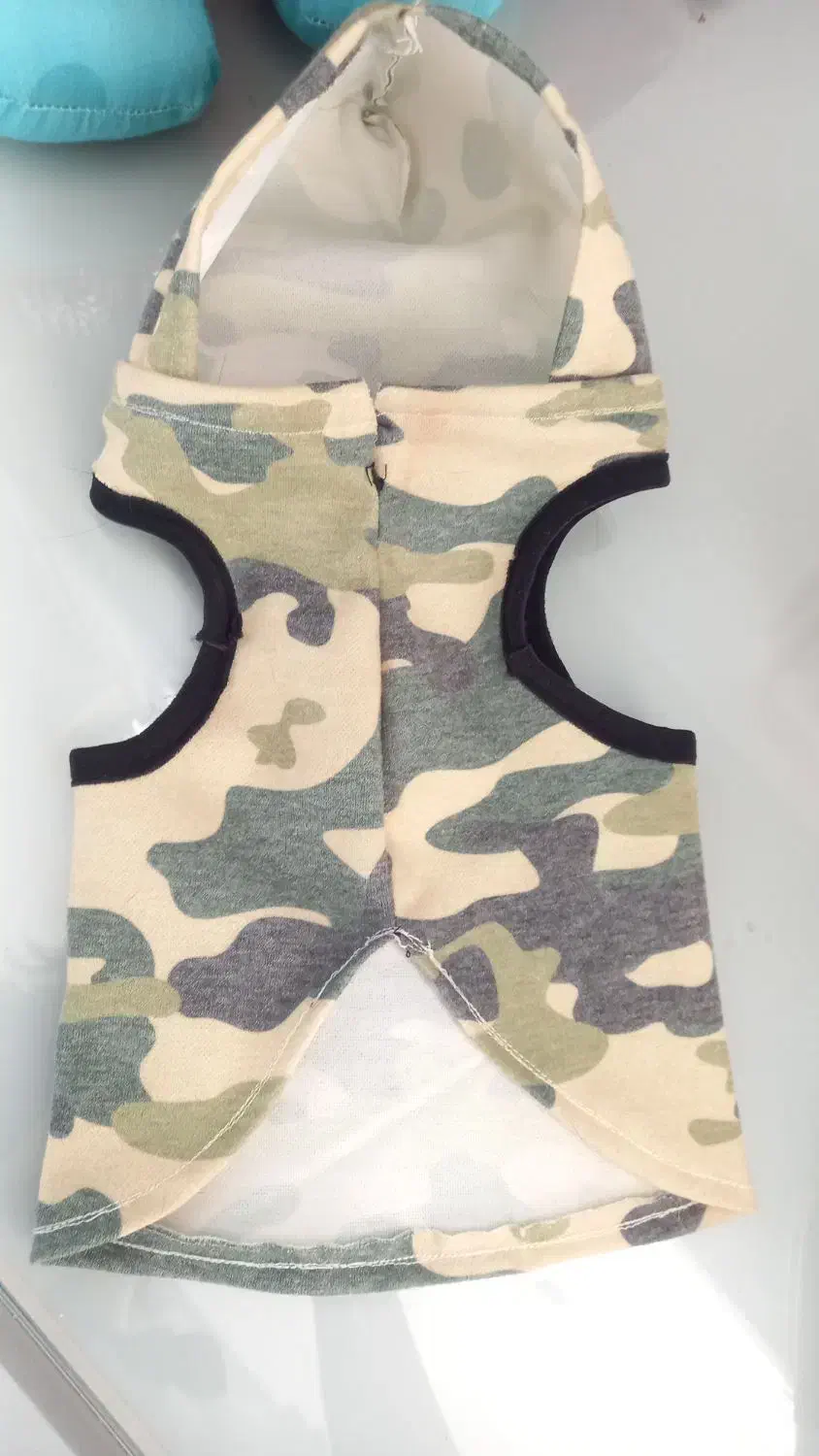 لباس سگ|لوازم جانبی حیوانات|مشهد, الهیه|دیوار