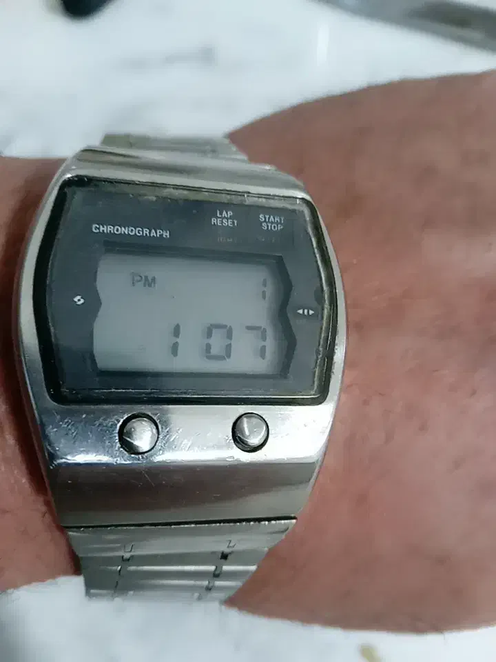 ساعت سیکو قدیمی|ساعت|خواجه, |دیوار