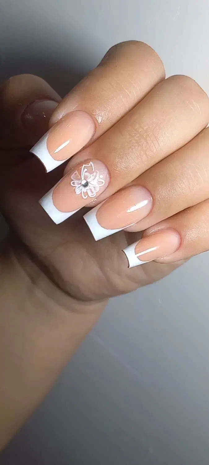 کاشت وترمیم در تخفیف|خدمات آرایشگری و زیبایی|گلپایگان, |دیوار