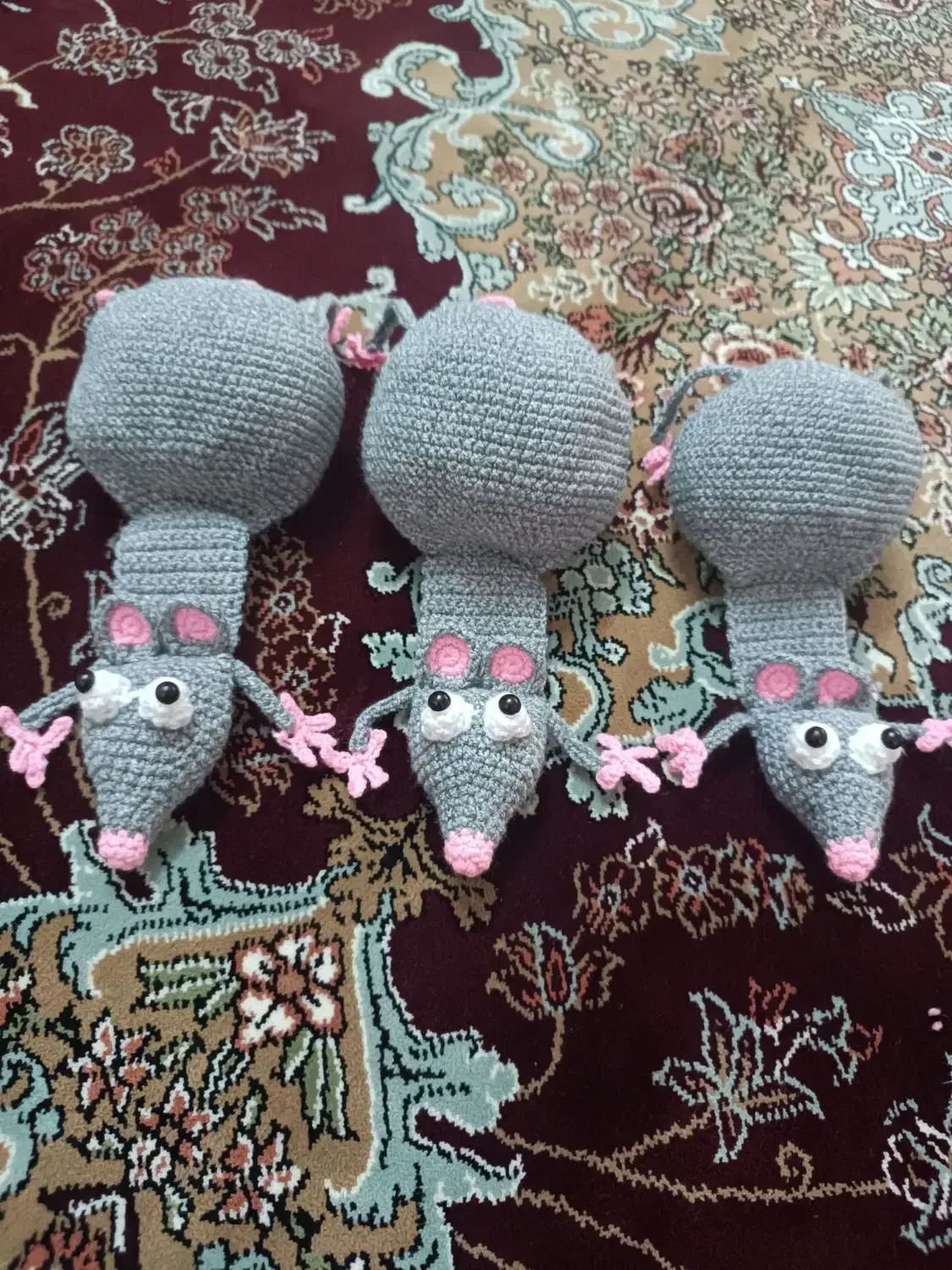 سفره پاک کن وترمزگیردر|سفره، حوله، دستمال آشپزخانه|ابهر, |دیوار