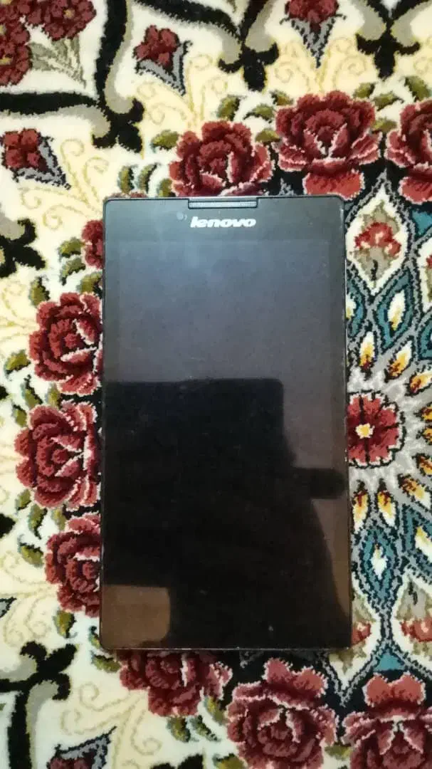 سلام تبلت سیم کارت خور|تبلت|خمینی‌شهر, |دیوار