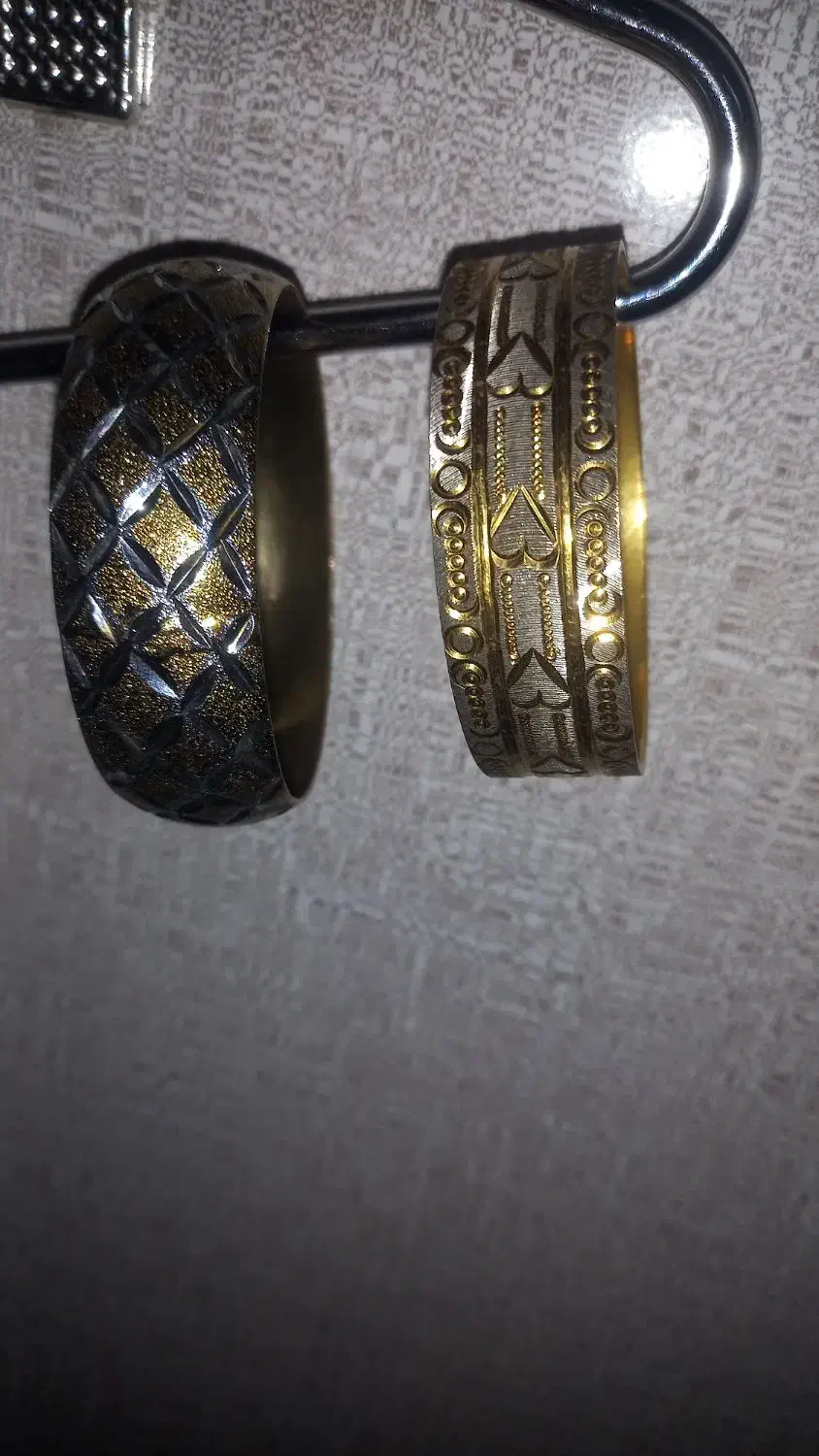 النگو هندی|بدلیجات|فردیس, شهرک ناز|دیوار