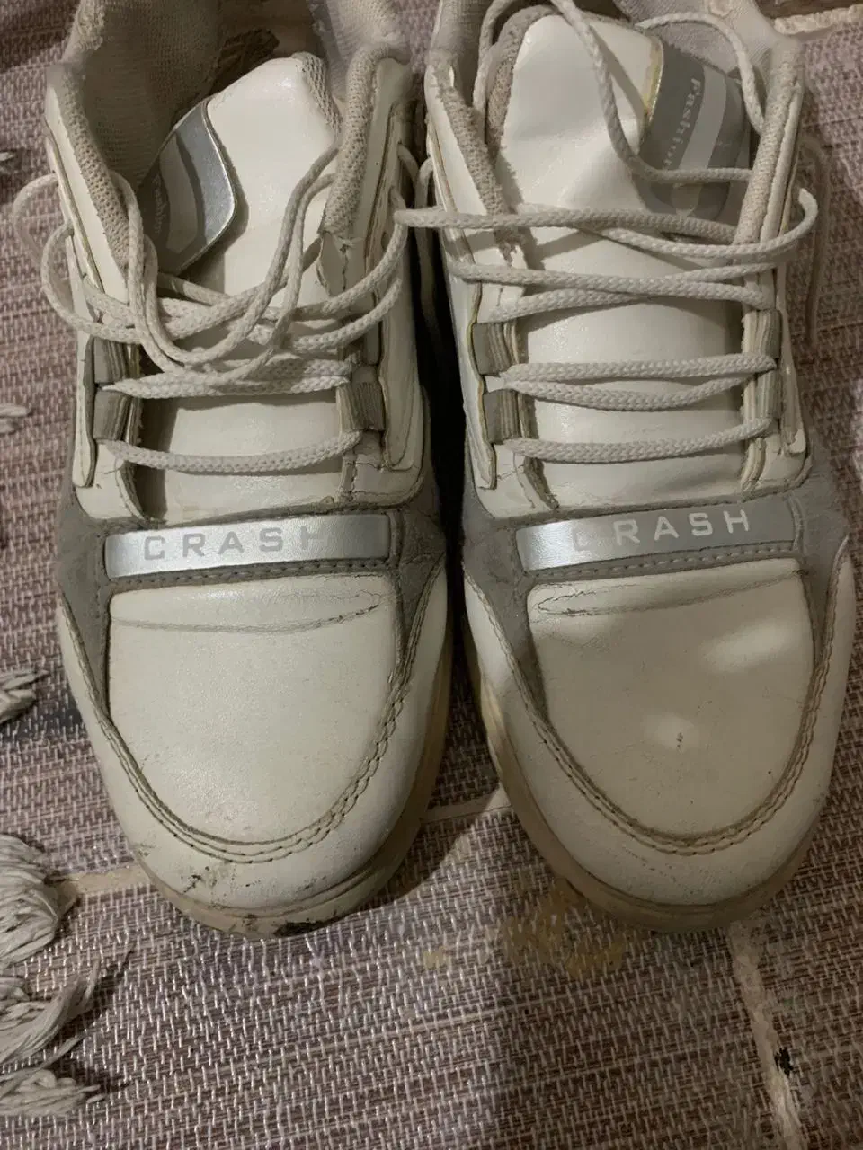 ۳جفت کفش فقط ۱۸۰|کیف، کفش، کمربند|زاهدان, |دیوار