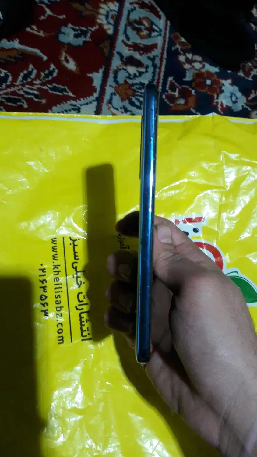 نوت۱۱|موبایل|ارومیه, |دیوار