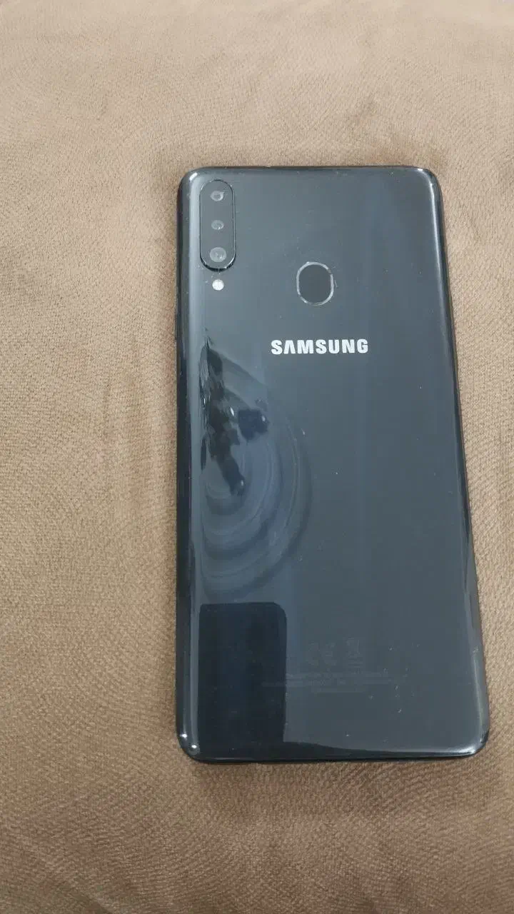 گوشی a20s|موبایل|ملارد, |دیوار