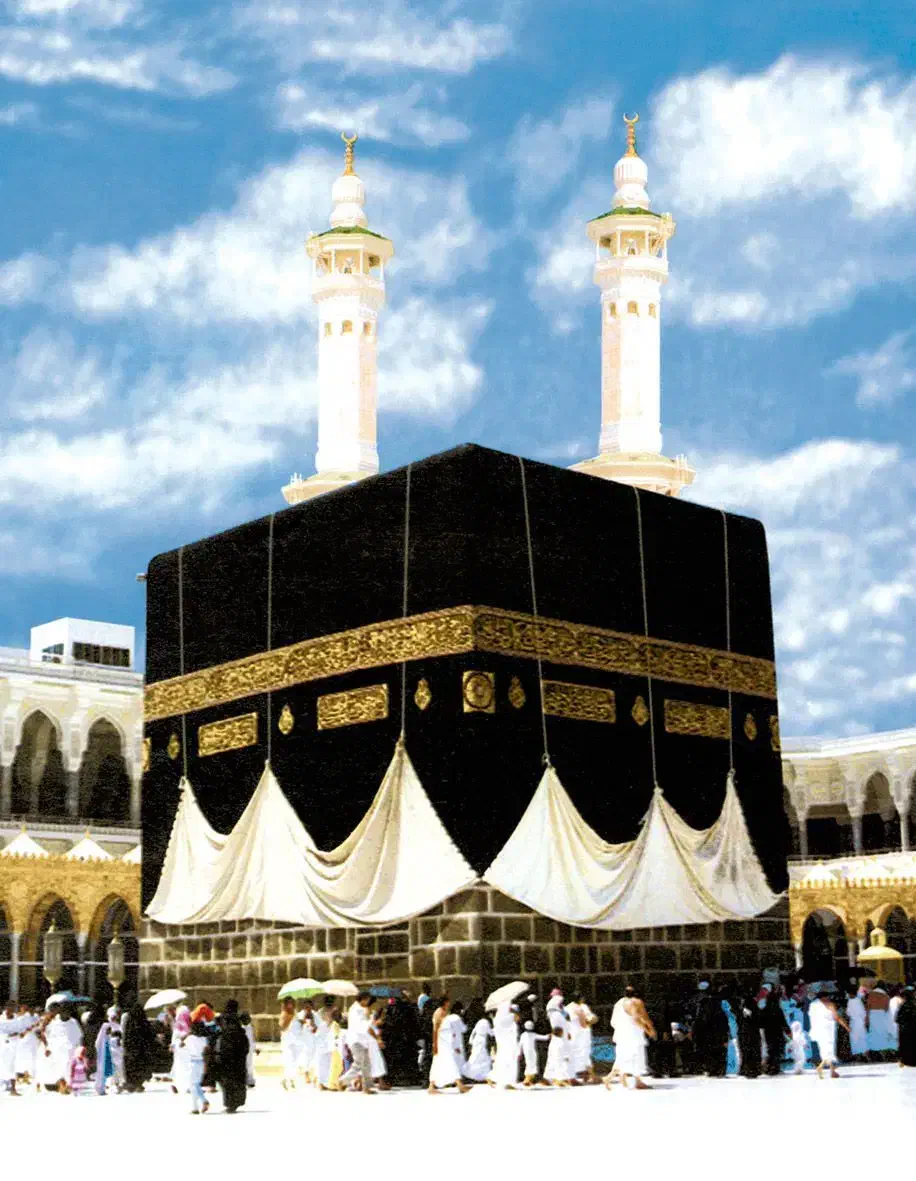 فروش فیش حج تمتع|تور و چارتر|بروجرد, |دیوار