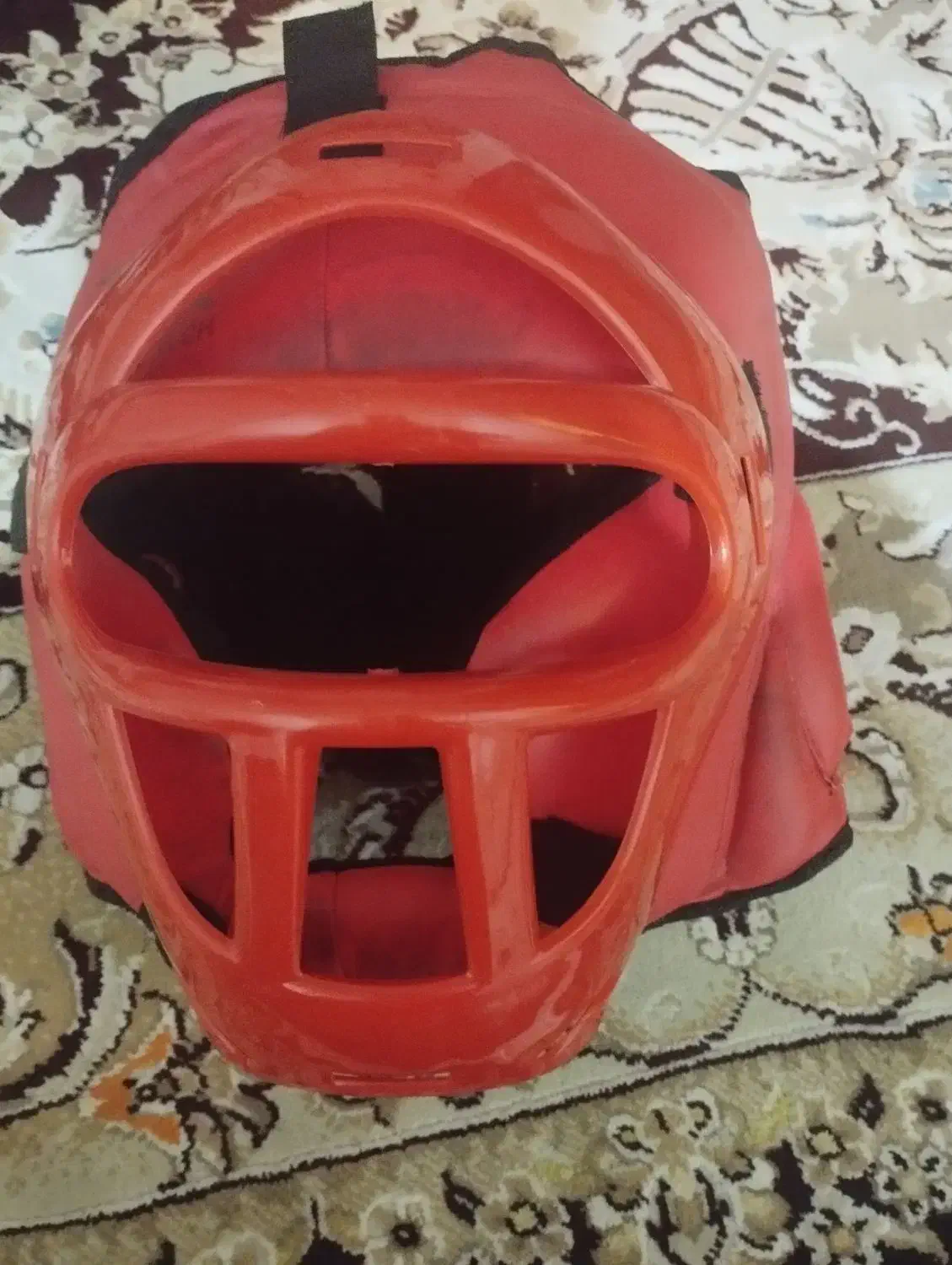 وسایل ورزشی|تجهیزات ورزشی|کرمانشاه, |دیوار