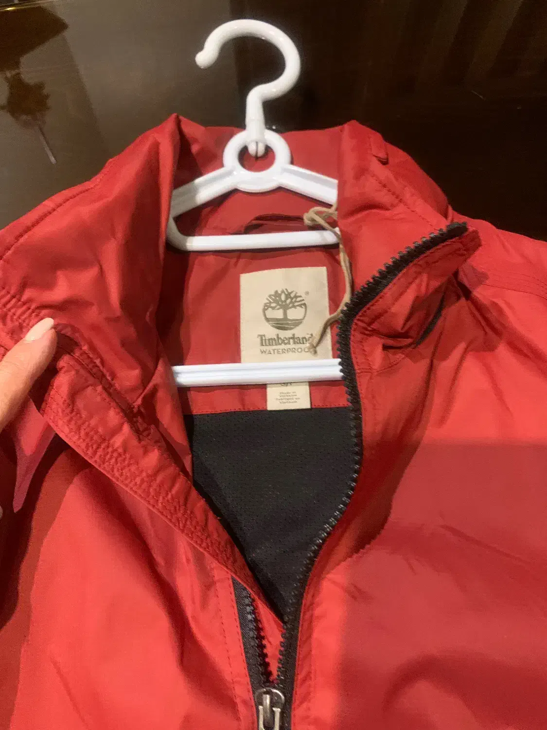 کاپشن ضد آب مردانه|لباس|تهران, تجریش|دیوار