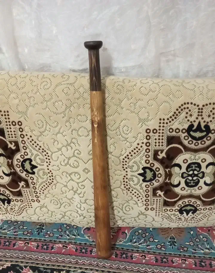 چوب بیسبال|ورزش‌های توپی|قوچان, |دیوار