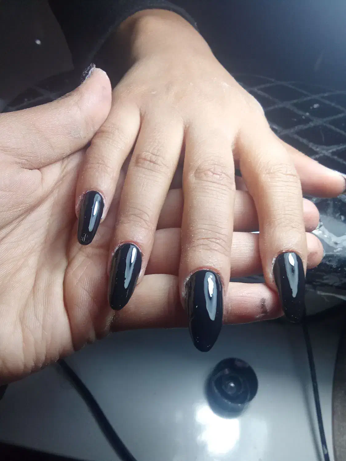 کاشت ۲۵۰|خدمات آرایشگری و زیبایی|شهرکرد, |دیوار