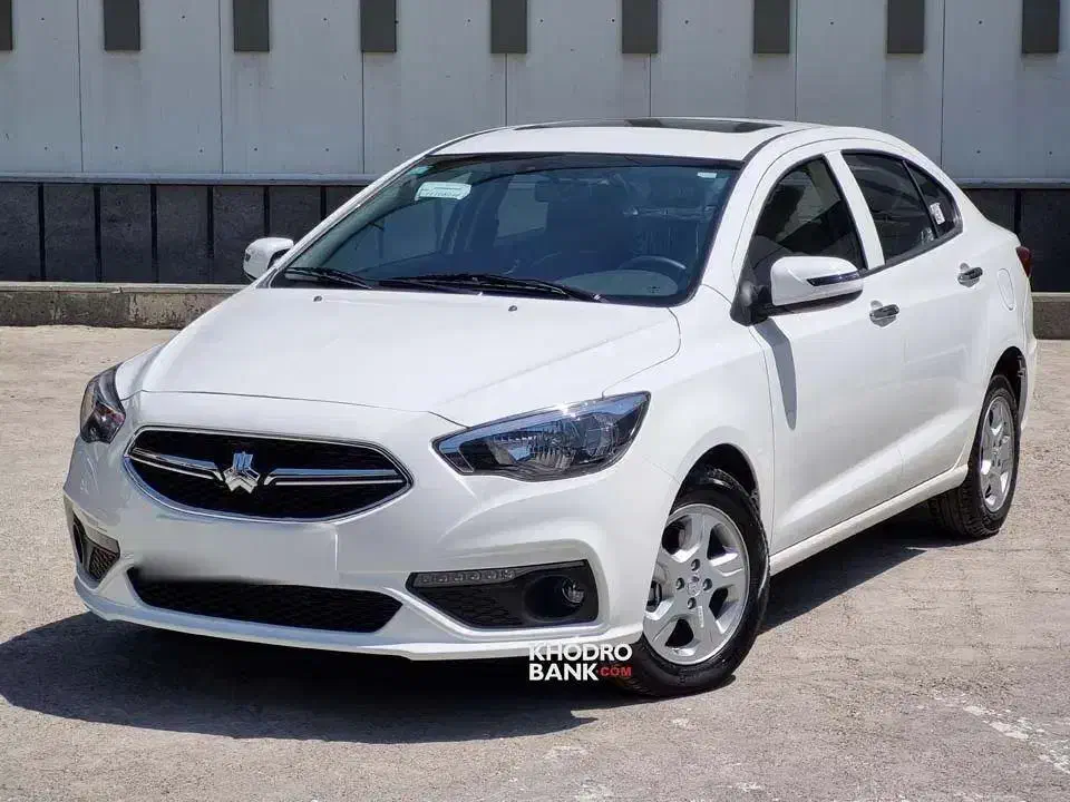 فروش حواله شاهین جی|خودرو سواری و وانت|مشهد, نظام دوست|دیوار