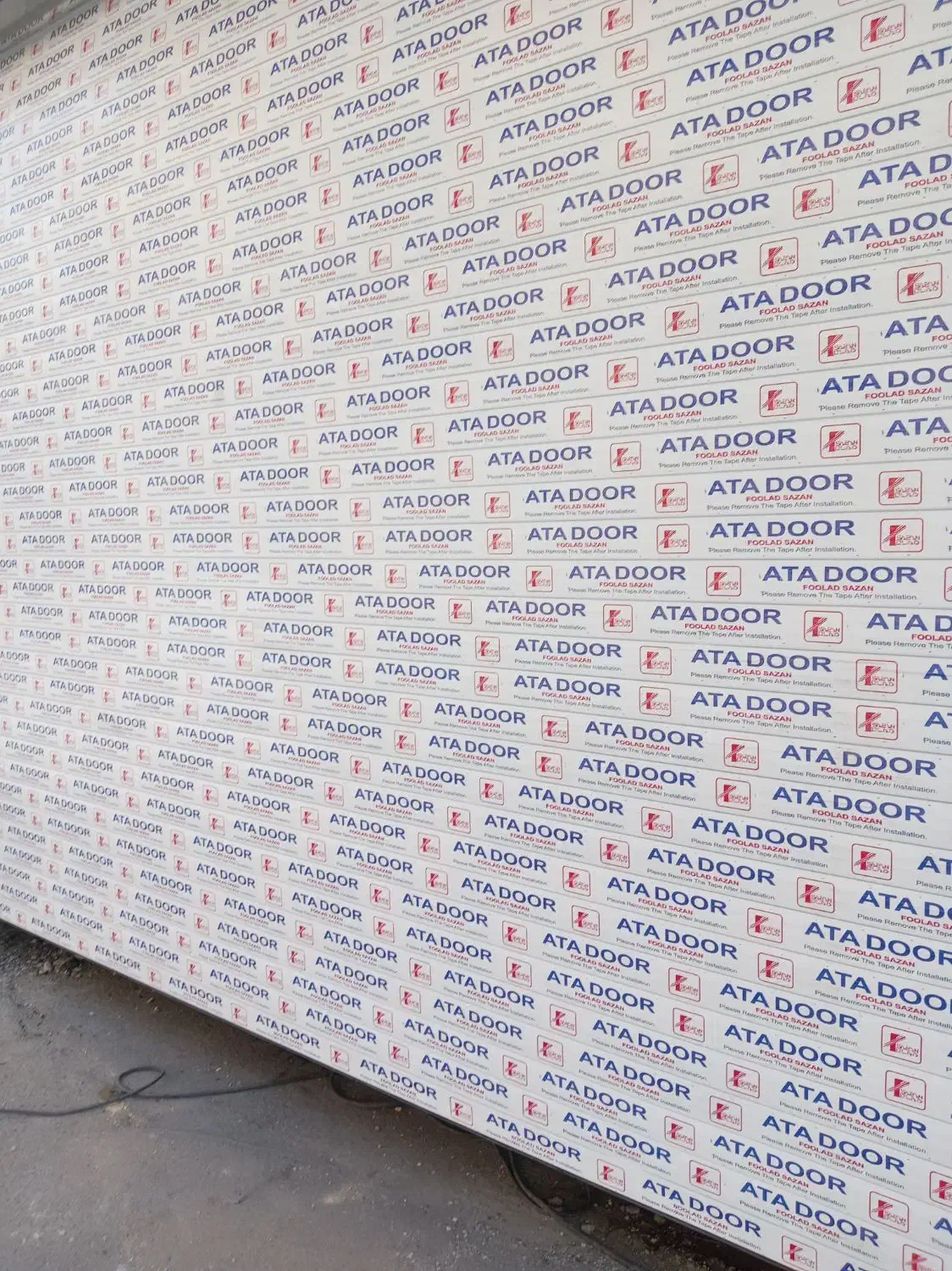 کرکربرقی|خدمات پیشه و مهارت|تنکمان, |دیوار