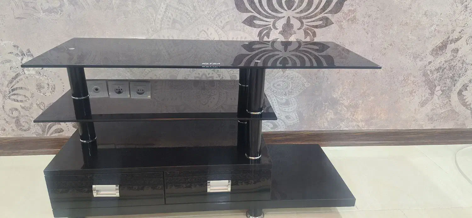 میز تلویزیون|میز تلویزیون|سیرجان, |دیوار