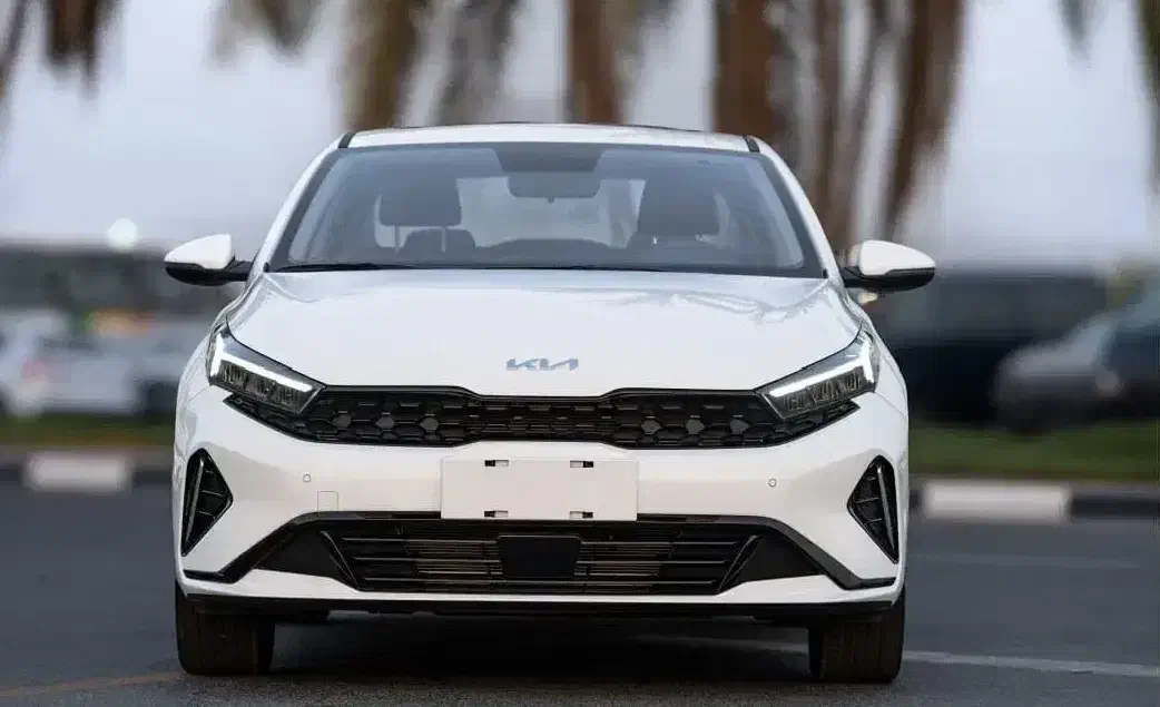 کیا K3|خودرو سواری و وانت|اهواز, کیانپارس |دیوار