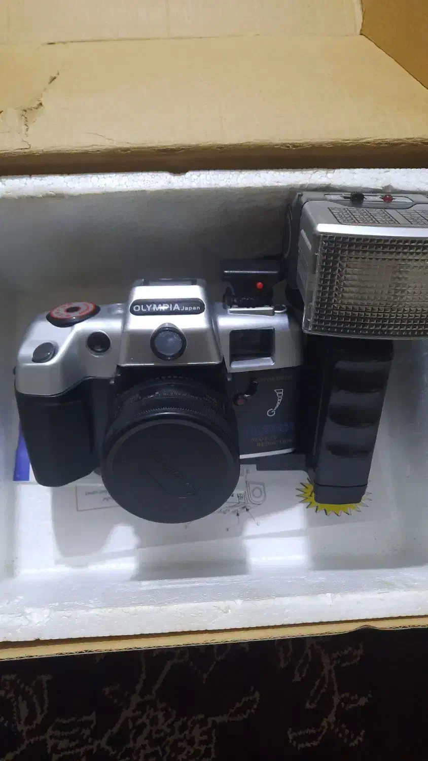 دوربین عکاسی|دوربین عکاسی و فیلمبرداری|آمل, |دیوار