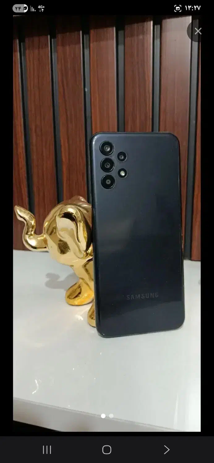 A13|موبایل|تربت جام, شهرک آزادگان|دیوار