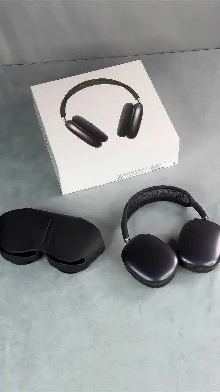 ایرپاد مکس|لوازم جانبی موبایل و تبلت|مراغه, |دیوار