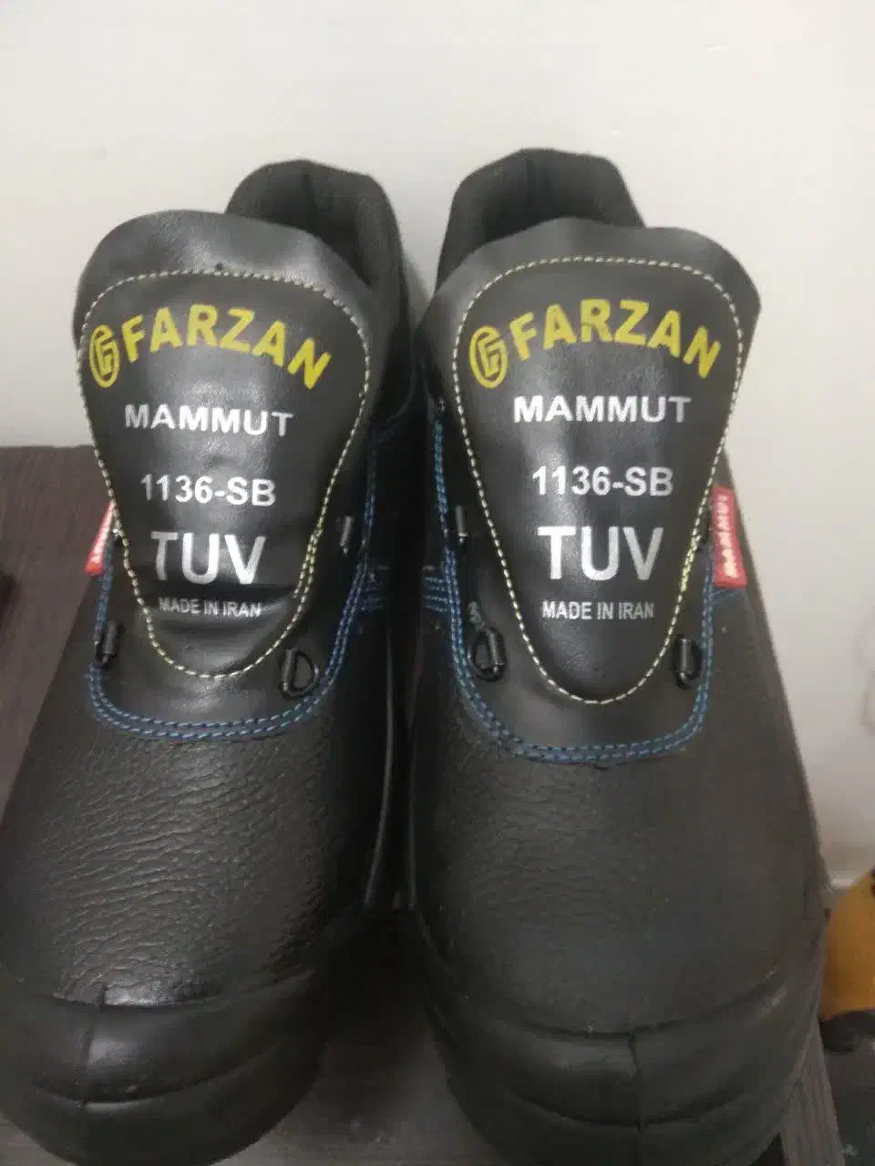 کمپرسور کولر پراید وکفی پراید|قطعات یدکی و لوازم جانبی|کرج, کوی کارمندان جنوبی|دیوار