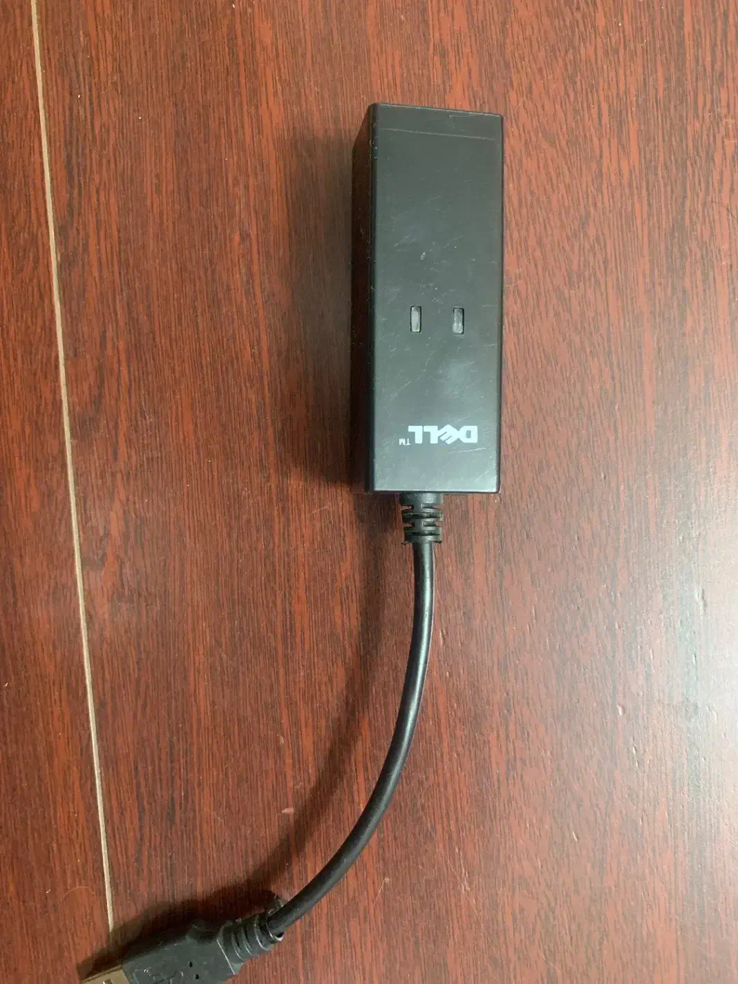 فکس مودم استرنال|پرینتر، اسکنر، کپی، فکس|تهران, ستارخان|دیوار