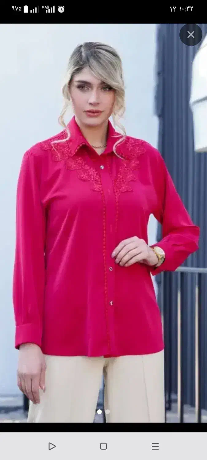 خیاط چرخکار و اتوکار کار خانم جهت همکاری نیازمندیم|استخدام صنعتی، فنی، مهندسی|محمدشهر, همایون ویلا|دیوار