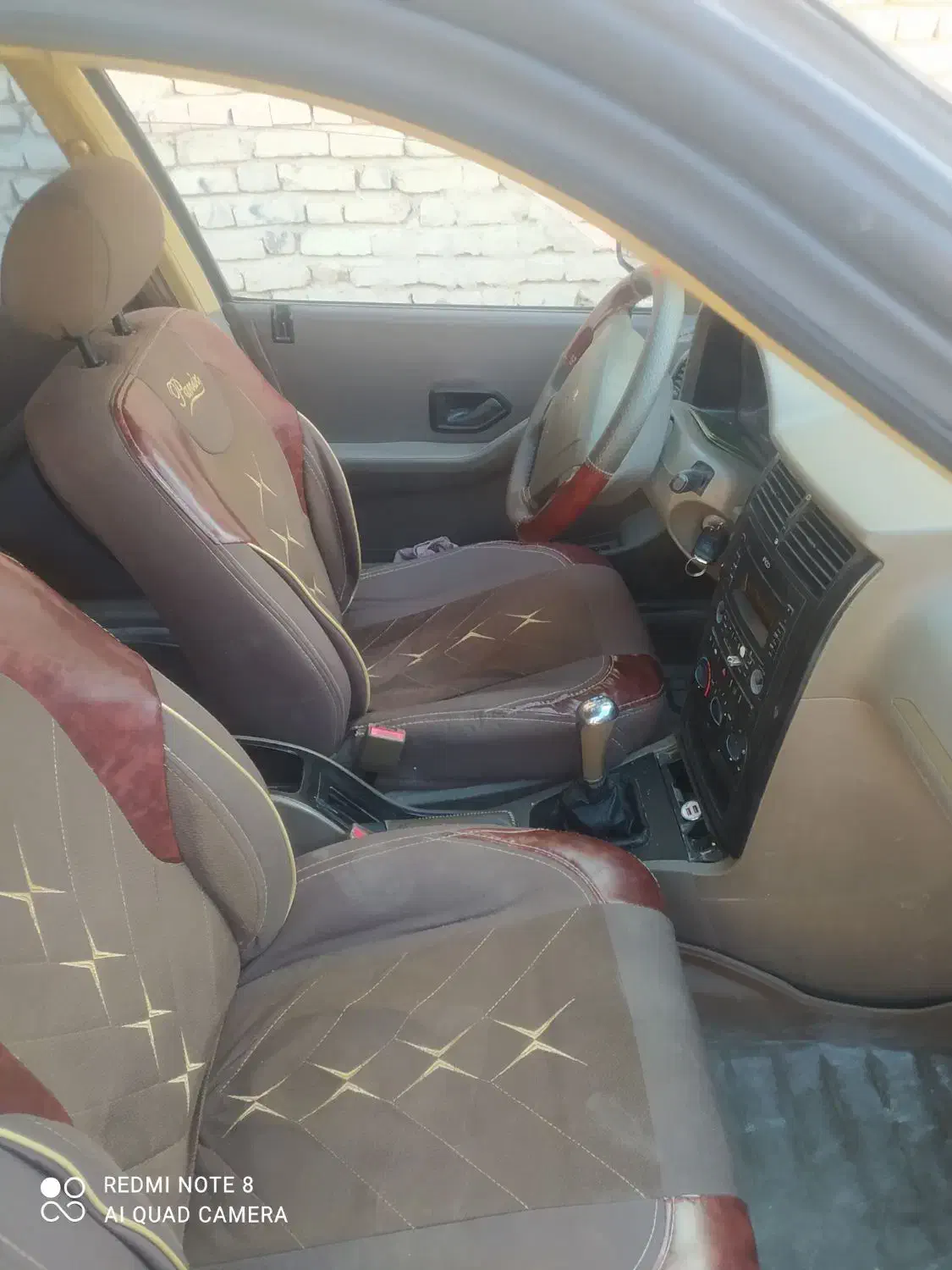 سلام پژو مدل 94فروش فوری|خودرو سواری و وانت|ایرانشهر, |دیوار