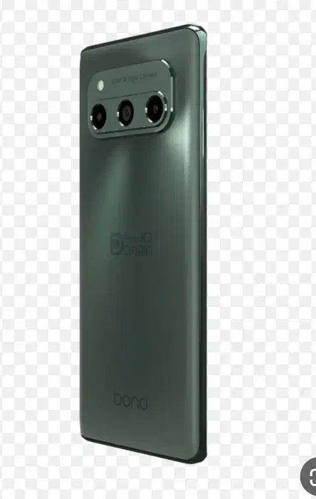 گوشی داریا درحد|موبایل|سراب, |دیوار