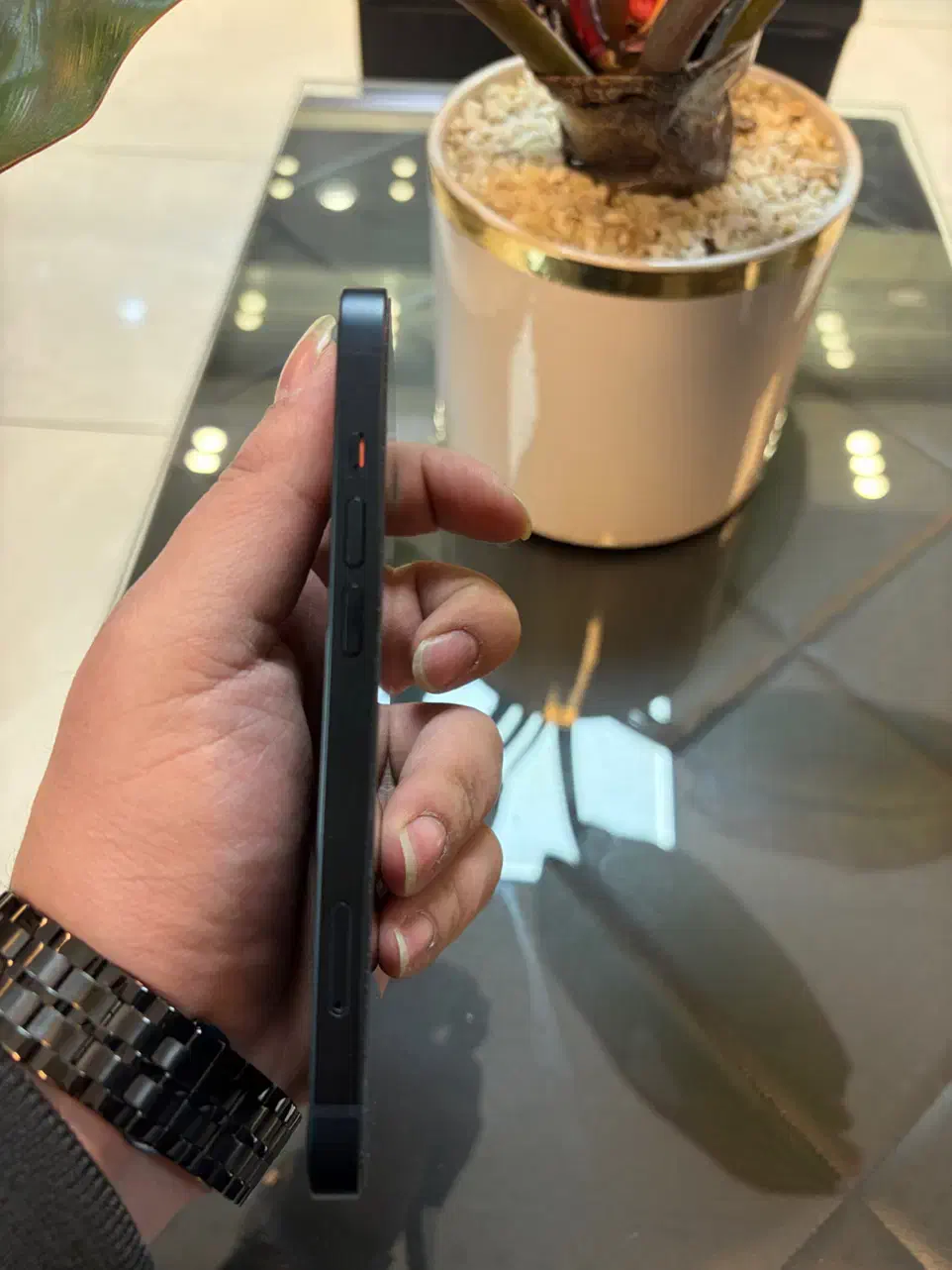 آیفون ۱۳ نرمال|موبایل|مشهد, احمدآباد|دیوار