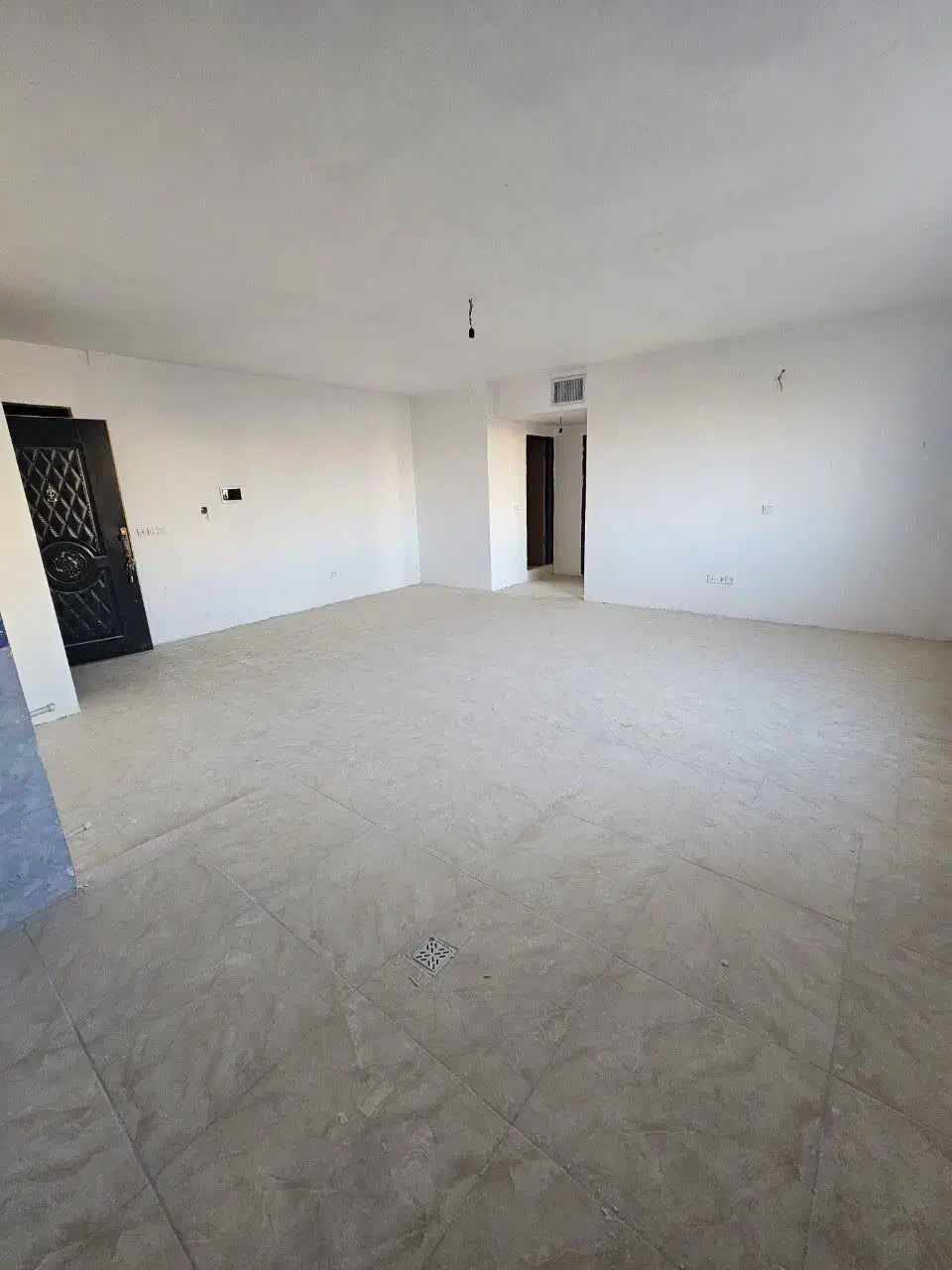 آپارتمان ۹۰ متری دو خواب در هشتگرد (مهستان)|فروش آپارتمان|هشتگرد, شهرک پامچال|دیوار