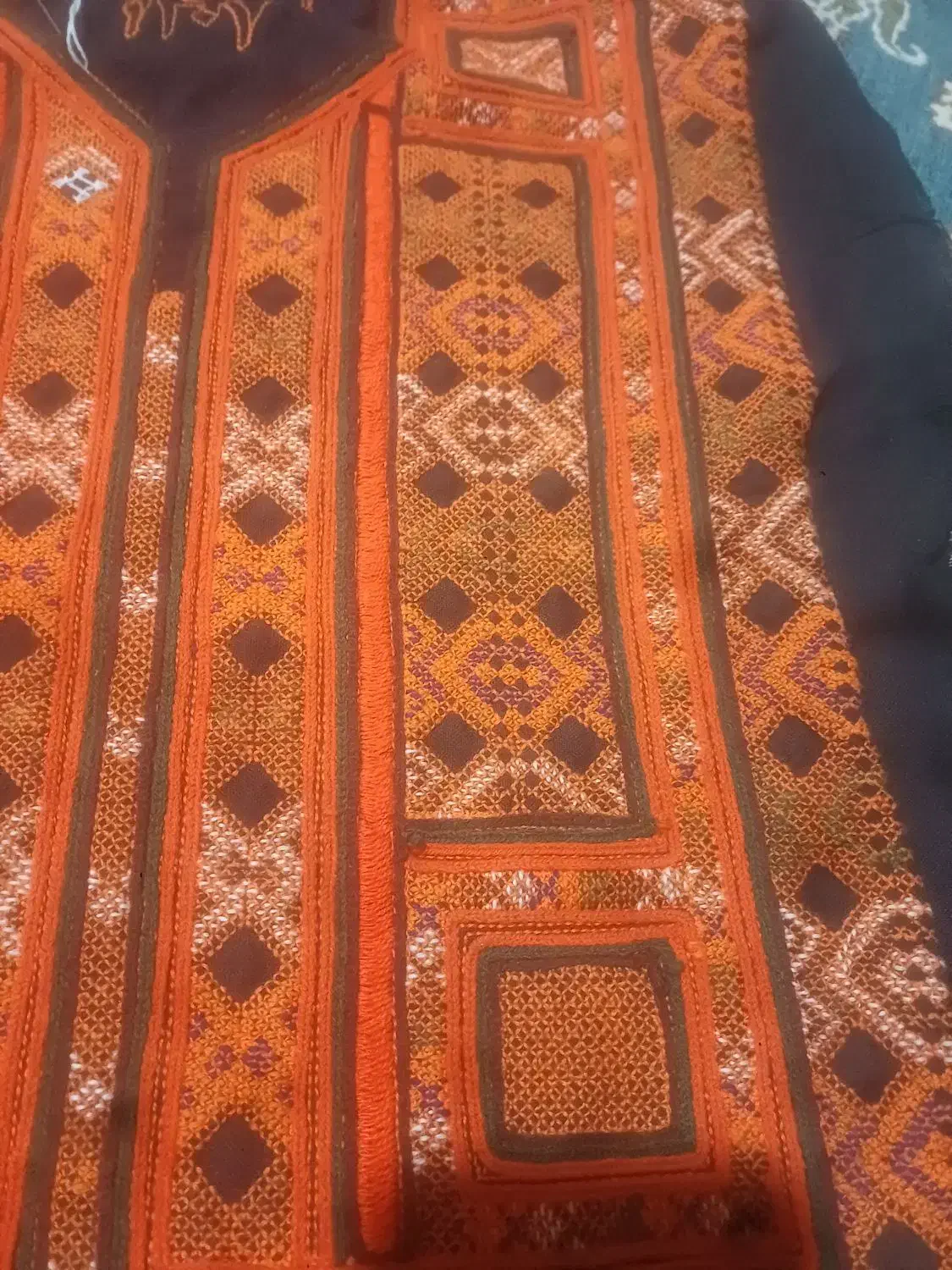 زیاستین جوکی وآدینکی البته آدینکاش نزده|لباس|لادیز, |دیوار