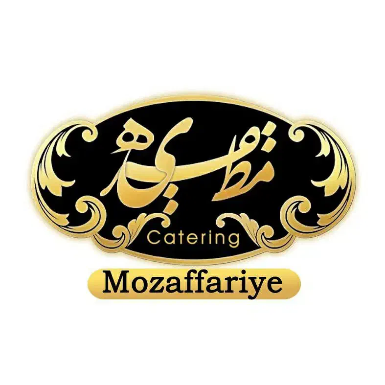 پیک موتور شیفت ظهر|استخدام خدمات فروشگاه و رستوران|اهواز, زیتون کارمندی|دیوار