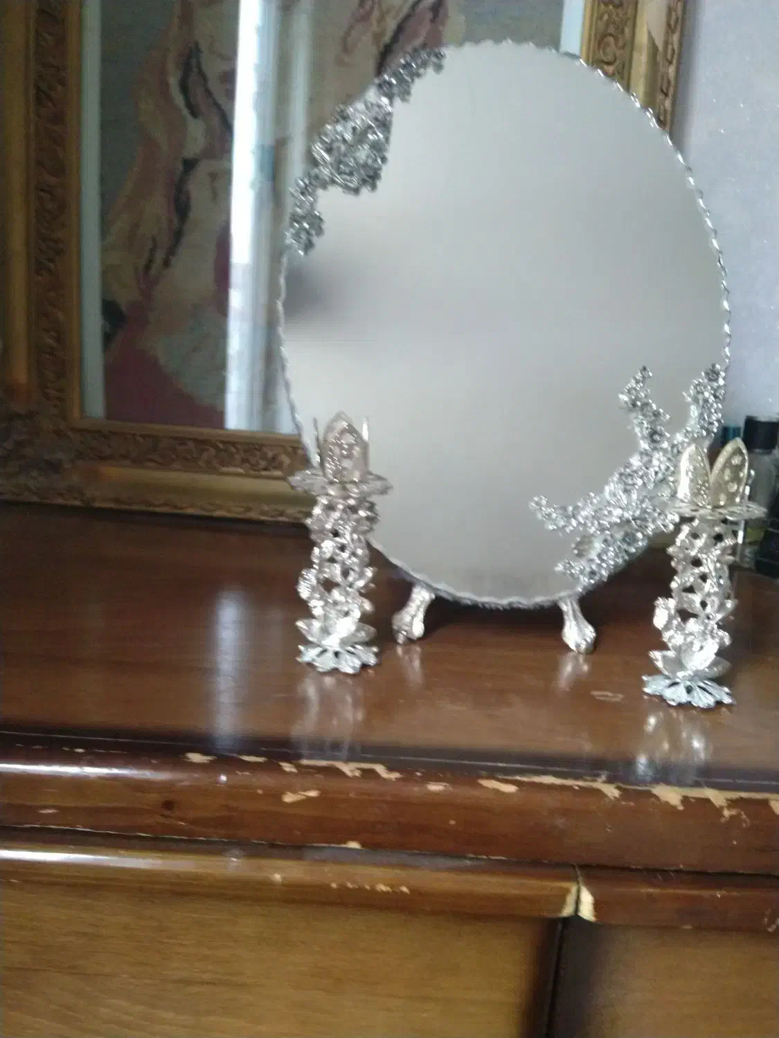 تعدادی لوازم به فروش می رسد|فرش|اردبیل, |دیوار