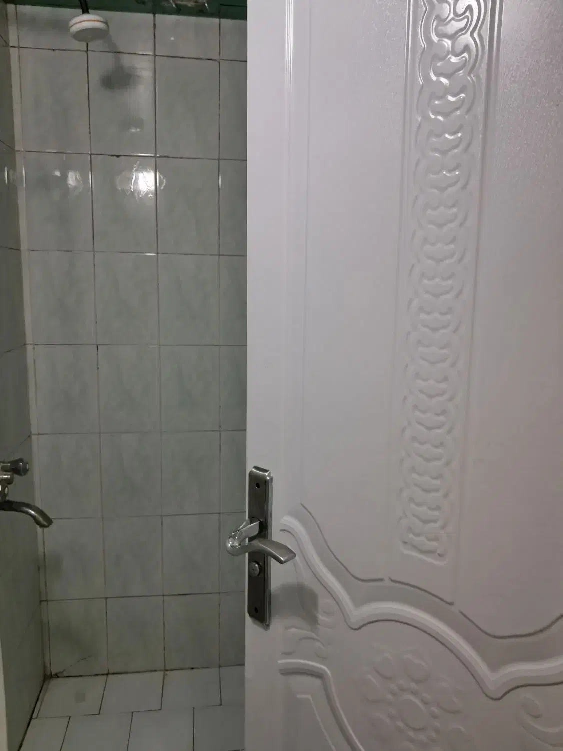 ۷۵ متری منظریه|فروش آپارتمان|رشت, منظریه|دیوار