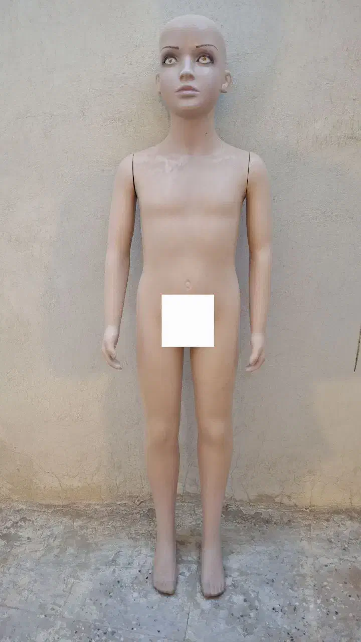 عروسک فروشی توافقی|اسباببازی بچه|فردوس (خراسان), |دیوار