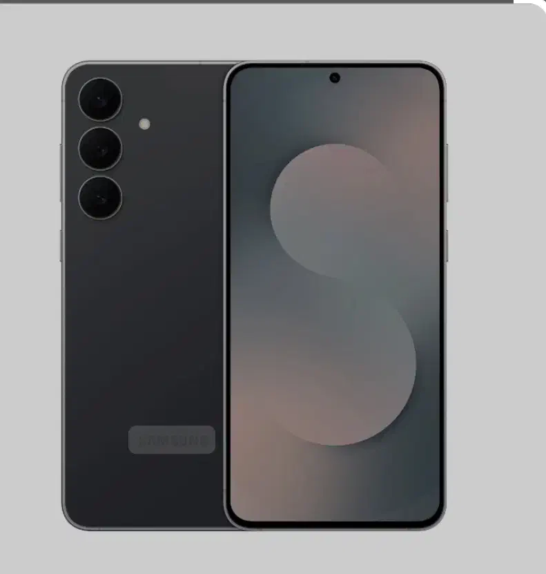 پول نقد یک روزه بگیر بدون چک سفته|موبایل|دورود, |دیوار