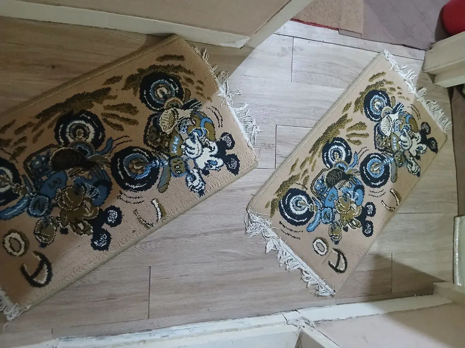 پادری|پادری|تهران, یافت‌آباد|دیوار