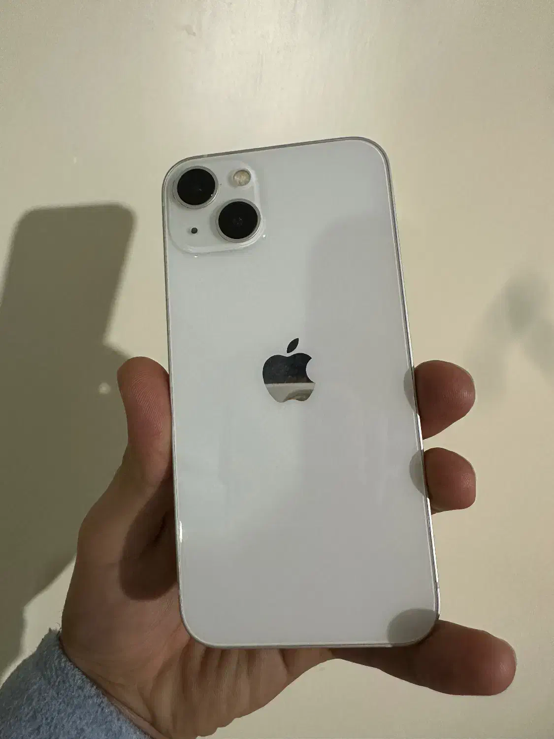 آیفون ۱۳ نرمال|موبایل|ماهدشت, |دیوار