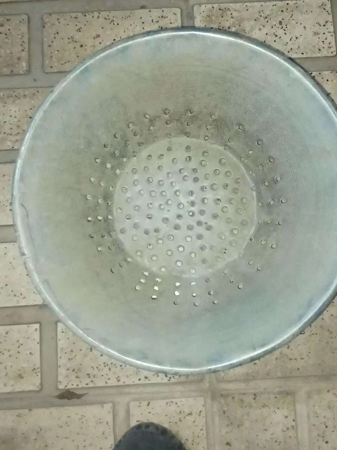 تعدلدی وسایل نانوایی سنگک|کافیشاپ و رستوران|کوهدشت, |دیوار