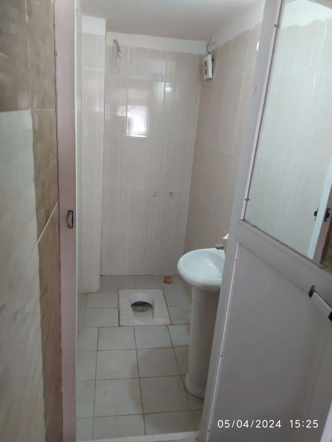 مغازه عقب نشینی شده|فروش مغازه و غرفه|محمدشهر, محمدشهر|دیوار