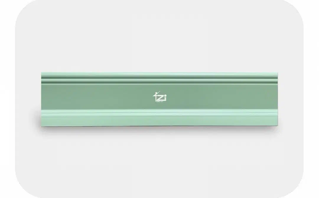 مرکز پخش قرنیز|مصالح و تجهیزات ساختمان|گرمدره, |دیوار